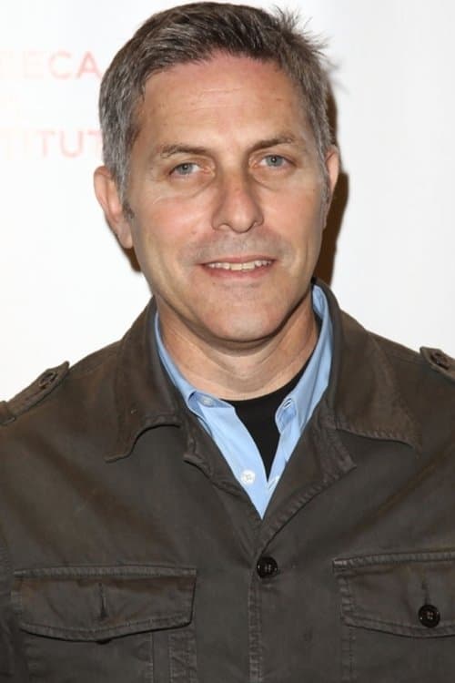 Zdjęcie Andy Ostroy