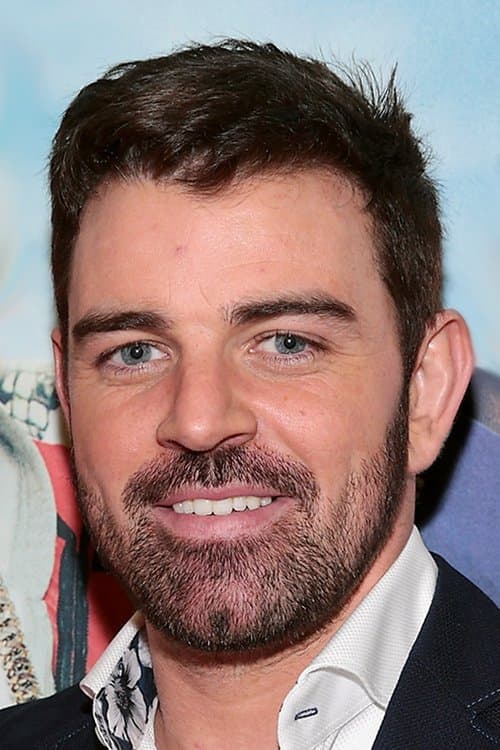 Zdjęcie Andy Quirke