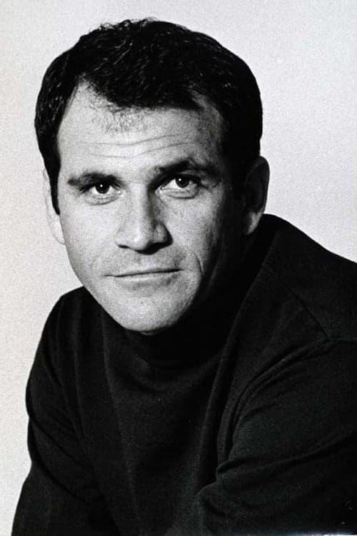 Zdjęcie Andy Romano