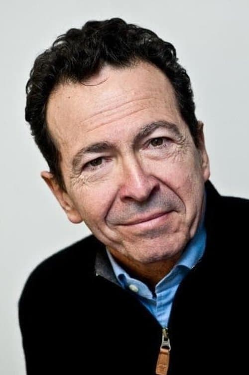 Zdjęcie Andy Secombe