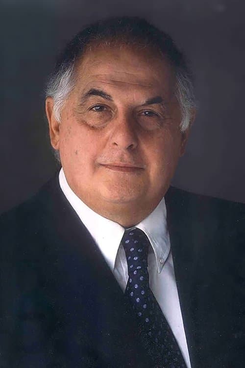 Andy Sidaris całe filmy