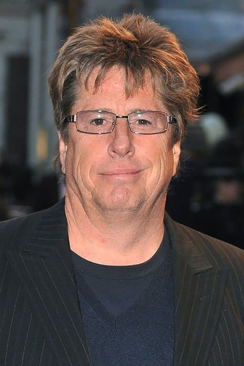 Andy Tennant całe filmy