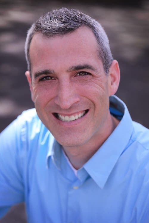 Zdjęcie Andy Ussach