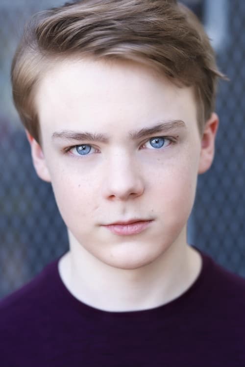 Zdjęcie Andy Walken