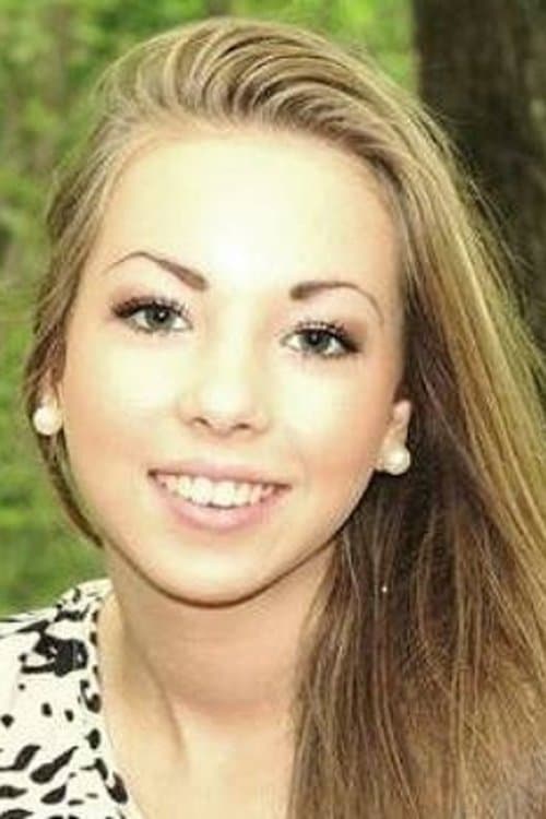 Zdjęcie Ane Viola Semb