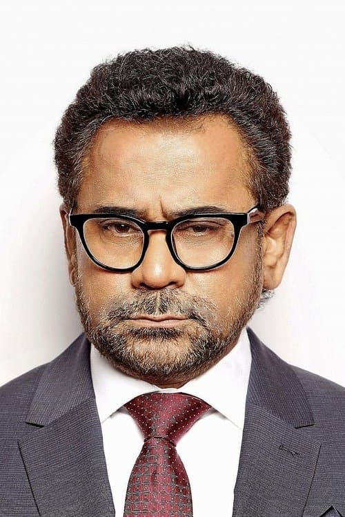 Anees Bazmee całe filmy