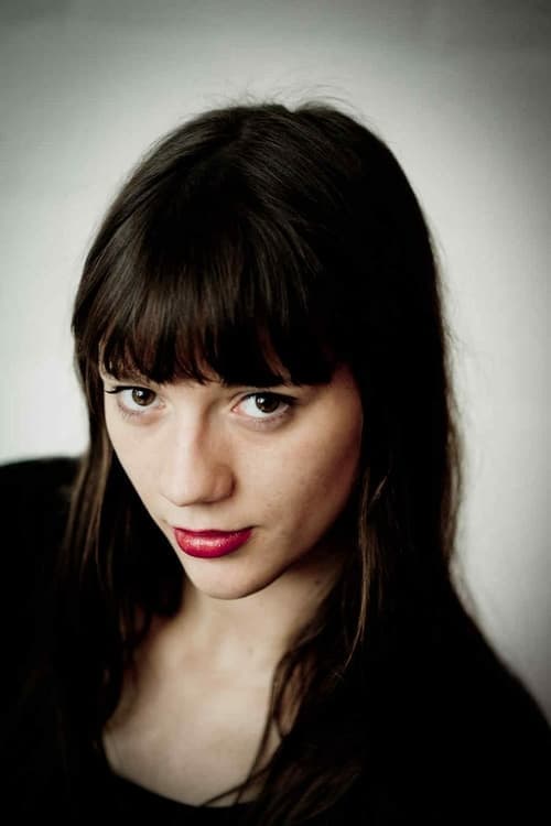 Zdjęcie Anemone Valcke