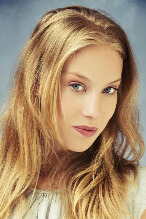 Zdjęcie Aneta Krejčíková