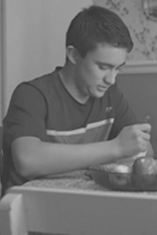 Zdjęcie Ángel Alvarado