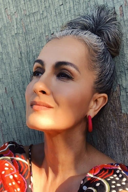 Zdjęcie Angel Aviles