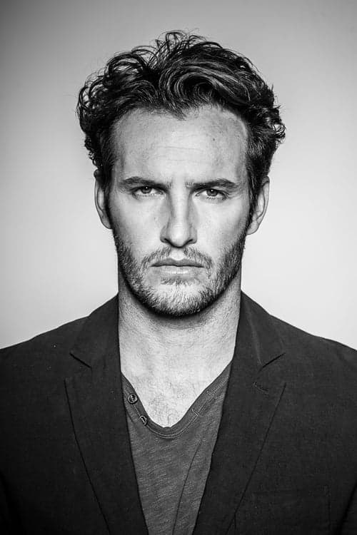 Zdjęcie Angel Bonanni