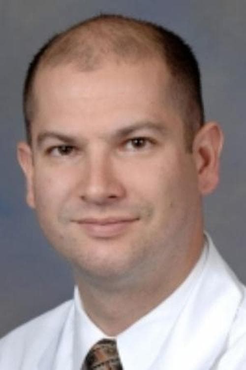 Zdjęcie Angel Caban