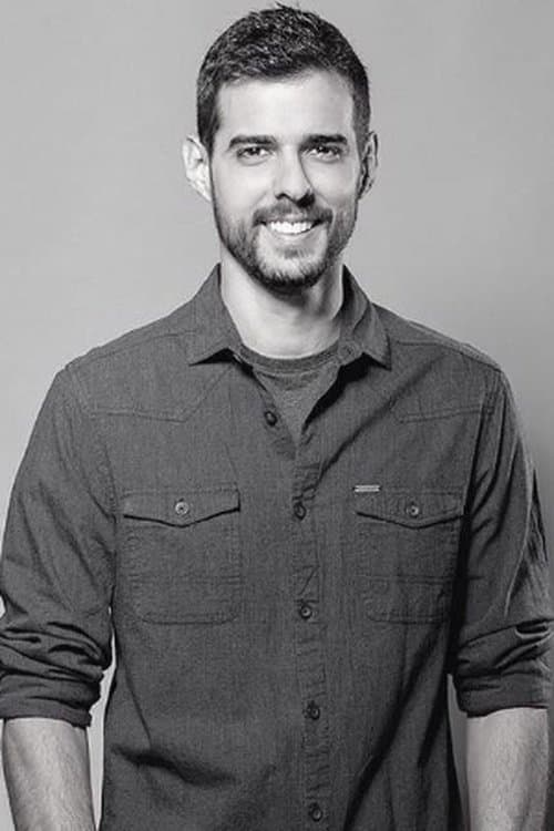 Ángel Gómez Hernández całe filmy