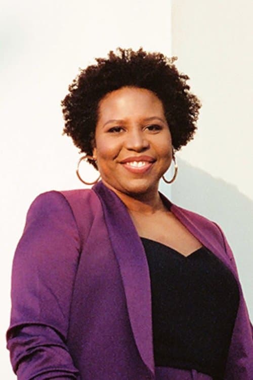 Angel Kristi Williams całe filmy