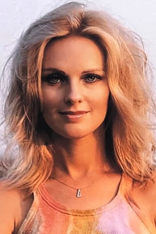 Zdjęcie Angel Tompkins