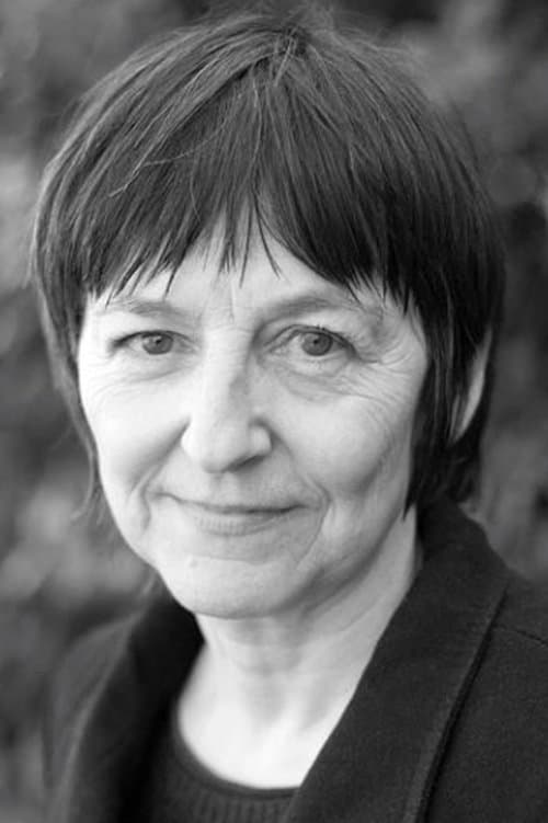 Zdjęcie Angela Bain