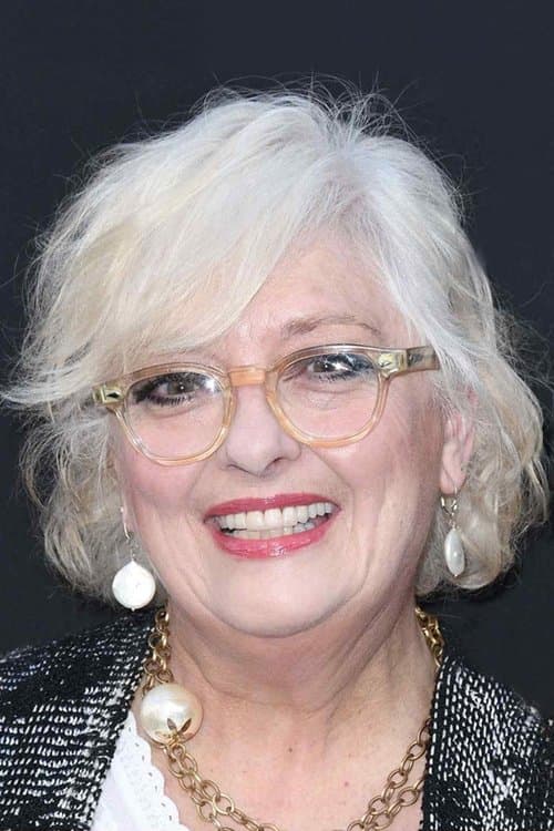 Zdjęcie Angela Cartwright