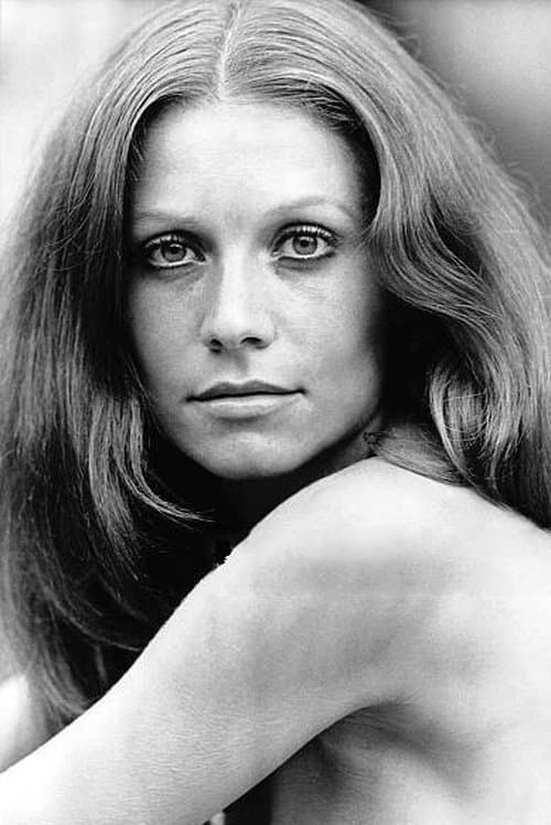 Zdjęcie Angela Covello