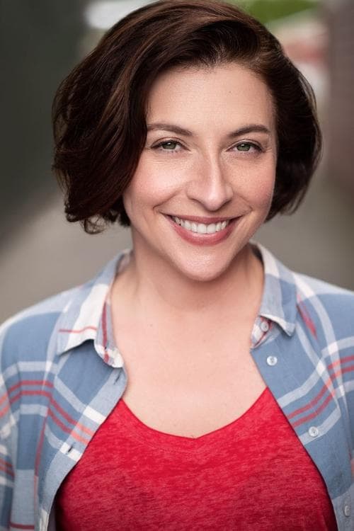 Zdjęcie Angela DiMarco