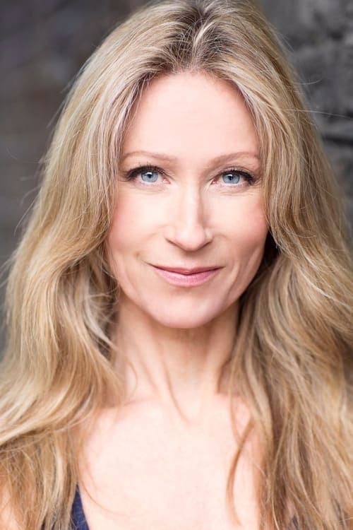 Zdjęcie Angela Dixon