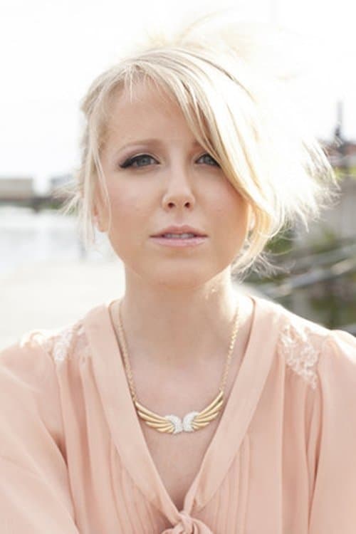 Zdjęcie Angela Galuppo