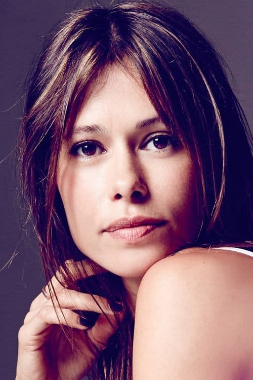 Zdjęcie Angela Gots