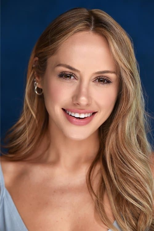 Zdjęcie Angela Halili