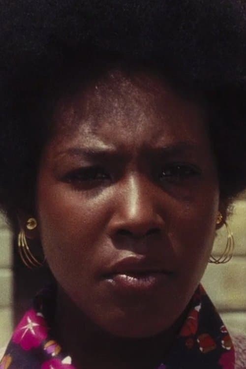 Zdjęcie Angela La Vorgna