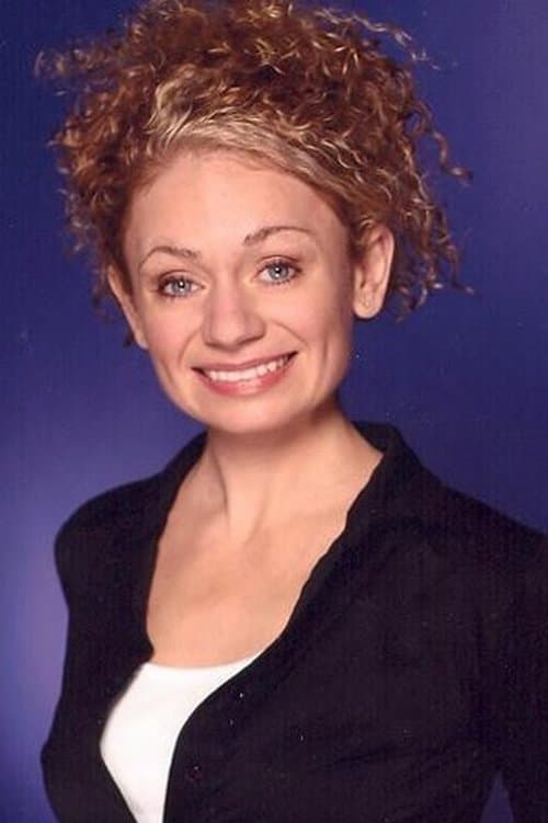 Zdjęcie Angela Maiorano