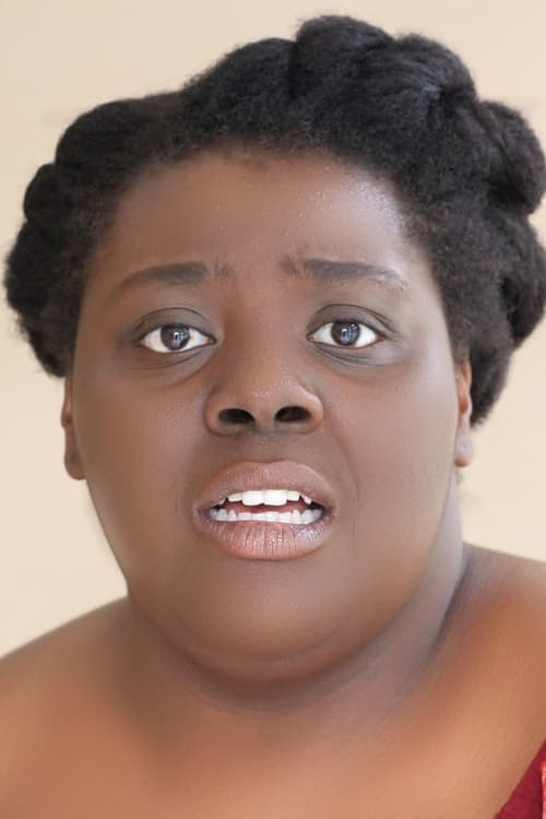 Zdjęcie Angela Marie Rigsby