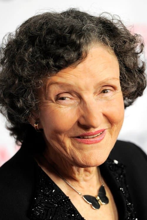 Zdjęcie Angela McEwan