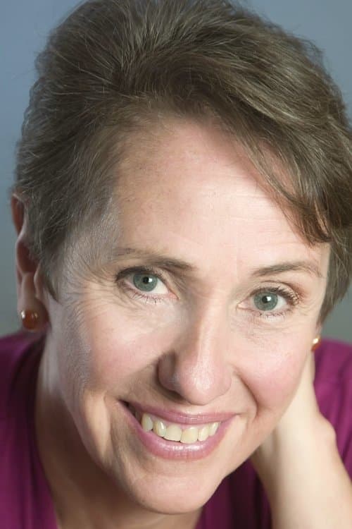 Zdjęcie Angela Pietropinto