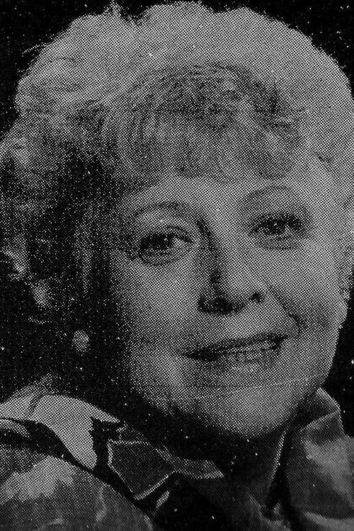 Zdjęcie Angela Ragno