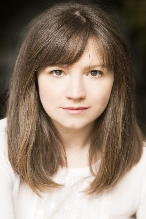 Zdjęcie Angela Terence