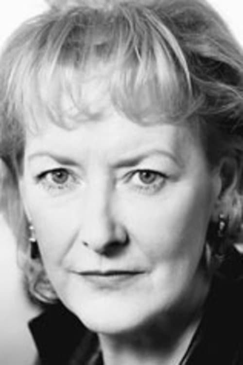 Zdjęcie Angela Walsh