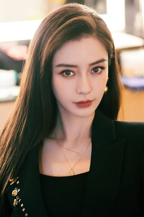 Zdjęcie AngelaBaby
