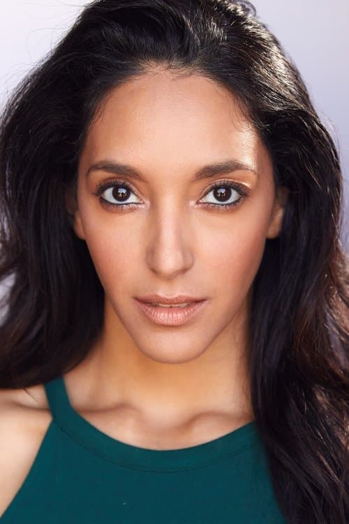 Zdjęcie Angelica Amor