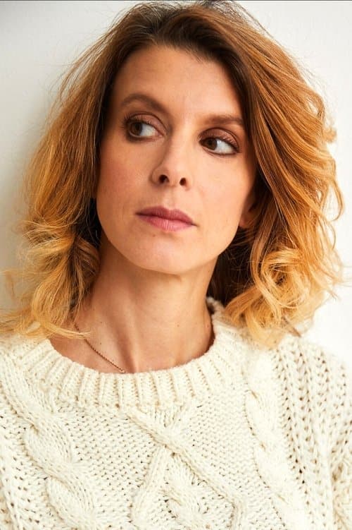 Zdjęcie Angelica Leo