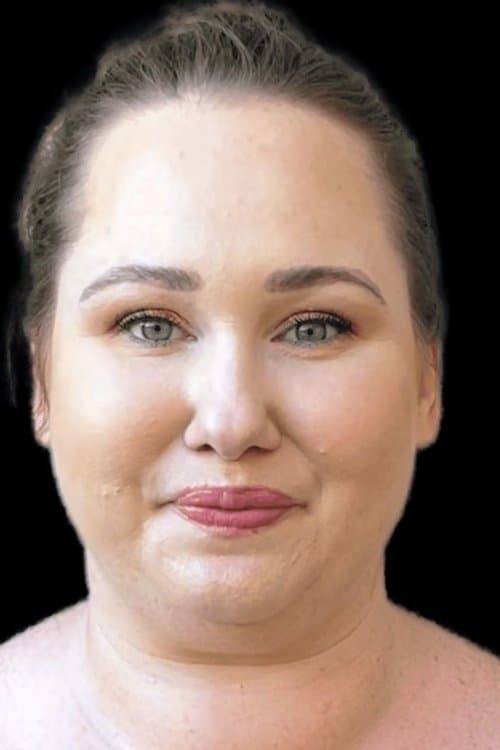 Zdjęcie Angelika Cegielska