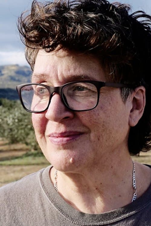 Zdjęcie Angelika Levi