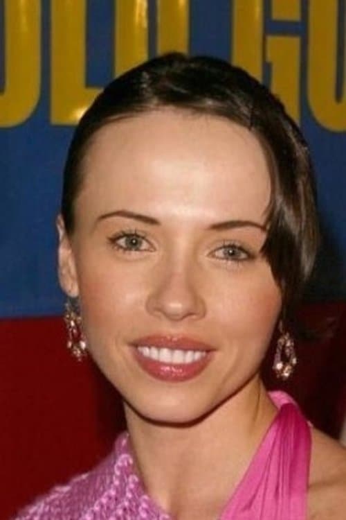 Zdjęcie Angelika Libera