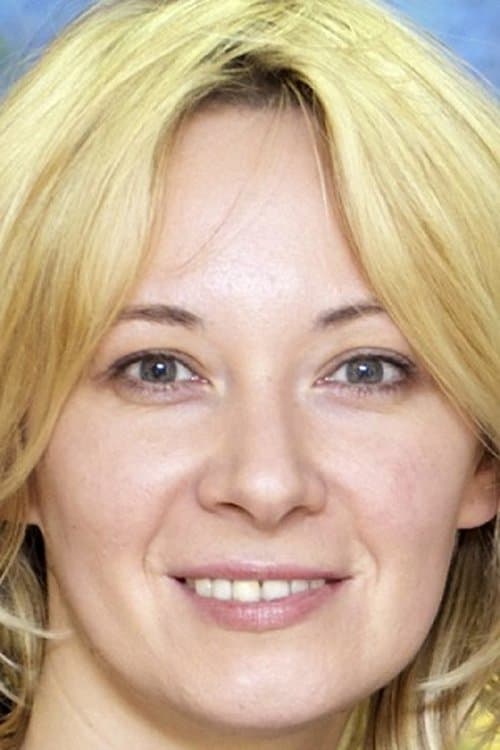 Angelina Nikonova całe filmy