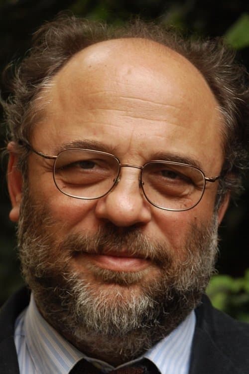 Zdjęcie Angelo Barbagallo