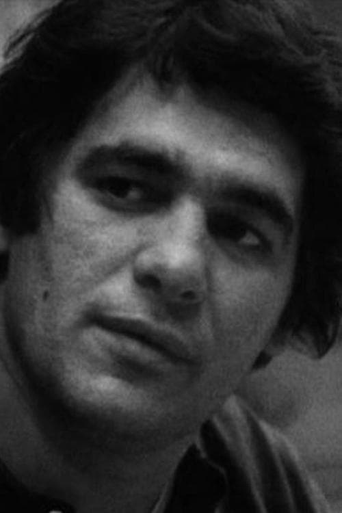 Zdjęcie Angelo Grisanti