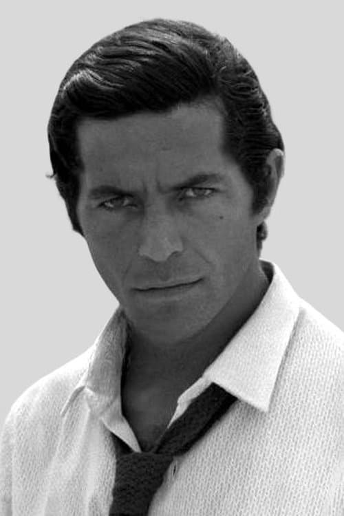 Zdjęcie Angelo Infanti