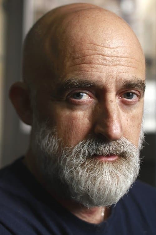 Zdjęcie Angelo Orlando