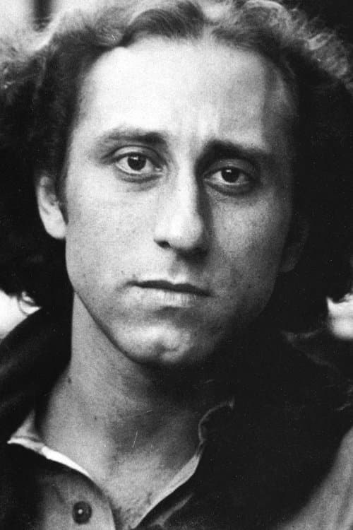 Zdjęcie Angelo Pellegrino