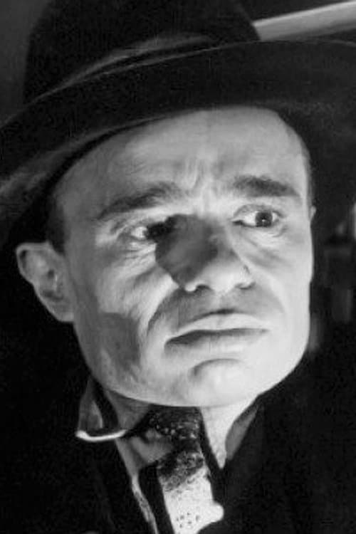 Zdjęcie Angelo Rossitto