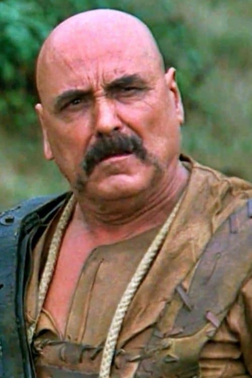 Zdjęcie Angelo Susani