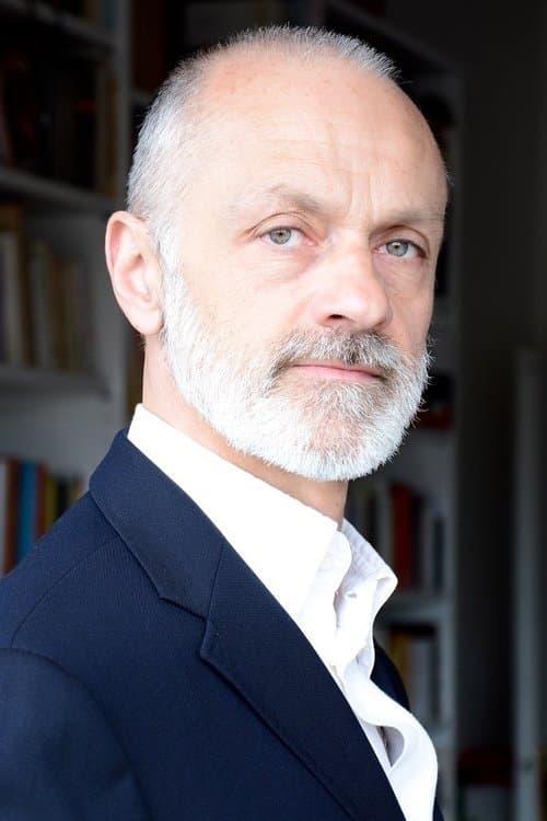 Zdjęcie Angelo Tanzi